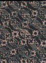 java batik motif menu cover