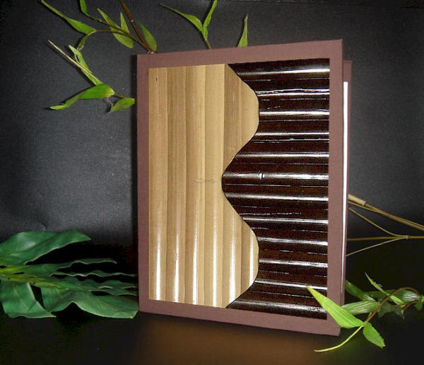 Bamboo Hospitality Products